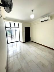 Hong Kong Park (D21), Detached #574015731